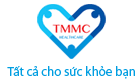 Tập đoàn Y Khoa Tâm Trí