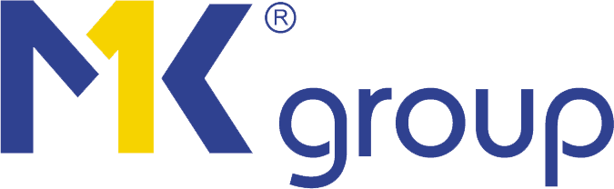 Viet Credit