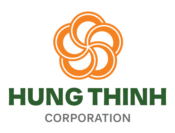 Hưng Thịnh Corporation