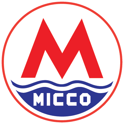 Micco