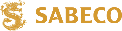 Sabeco