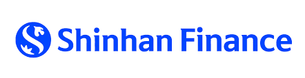 Shinhan Finance