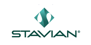 Stavian