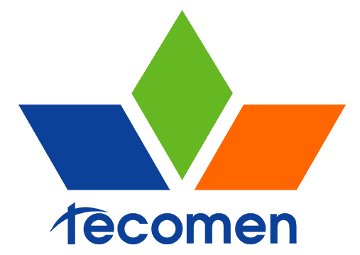 Tecomen