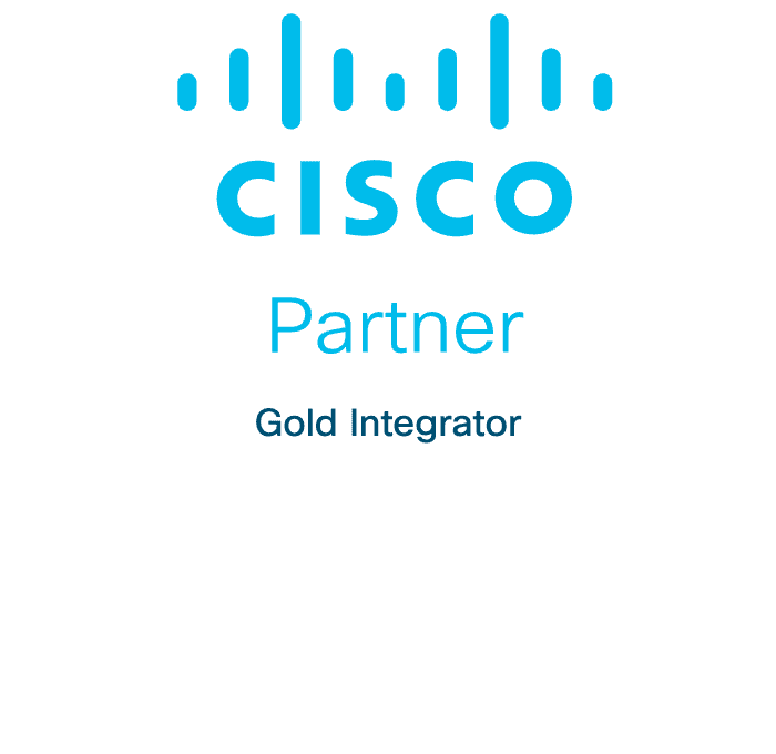 Partner Logo