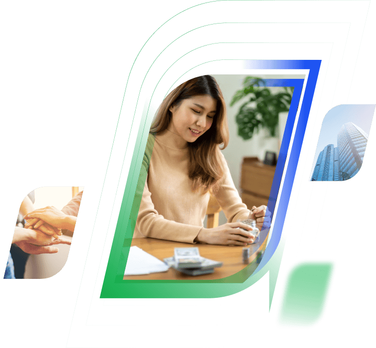 Partner Trust Img