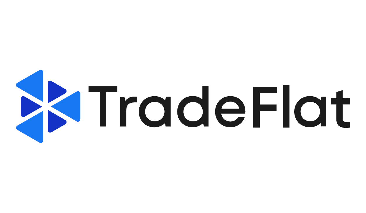Hệ sinh thái tài chính số TradeFlat