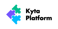 Kyta Platform – Nền tảng số hóa toàn trình định danh và giao kết điện tử