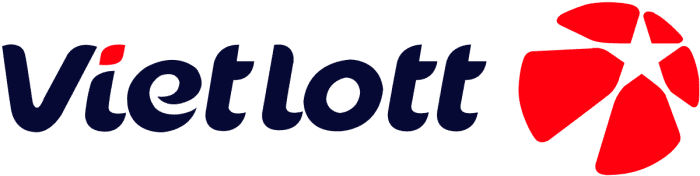 1200px Vietlott Logo.svg
