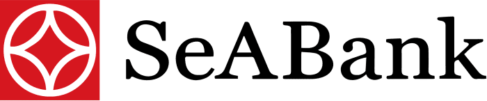 Logo Seabank.svg