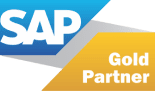 Oracle Partner