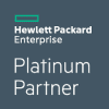 IBM Partner