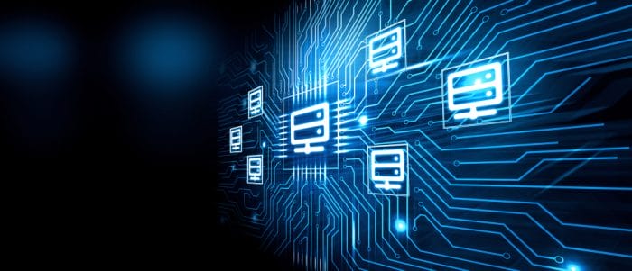 Dc Fis Interconnection
