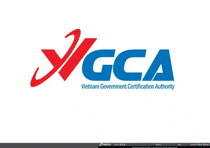 Dataai Kh F-Solution Cuc Chung Thuc So Va Bao Mat Thong Tin