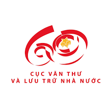 Dataai Kh F-Solution Cuc Van Thu Luu Tru Nn