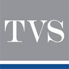 Dataai Kh F-Solution Tvs