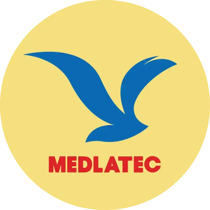 Erp Kh F-Solution Medlatec