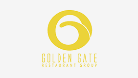 Hcm Kh F-Solution Goldengate