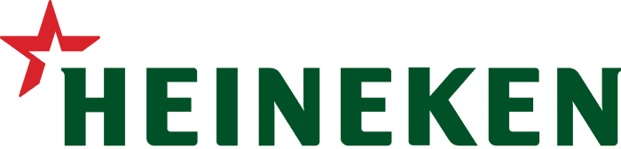 Hcm Kh F-Solution Heineken