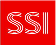 Hcm Kh F-Solution Ssi