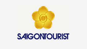 Hcm Kh F-Solution Saigontourist