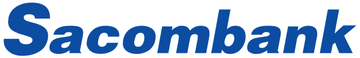 Idcheck Kh F-Solution Sacombank