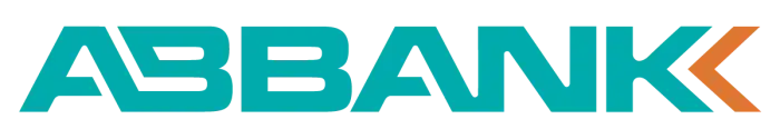 Ims Kh F-Solution Abbank
