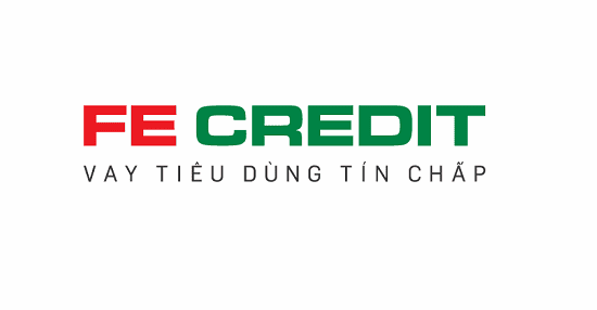 Ims Kh F-Solution Fecredit