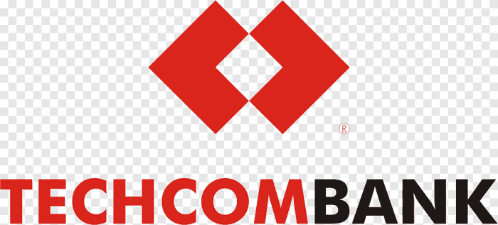 Ims Kh F-Solution Techcombank