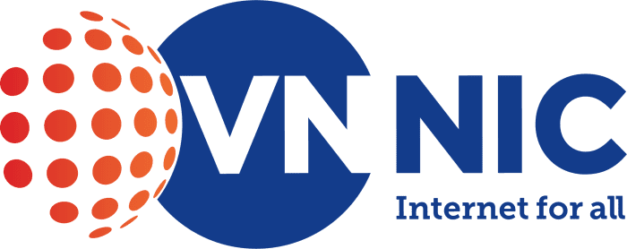 Ims Kh F-Solution Vnnic