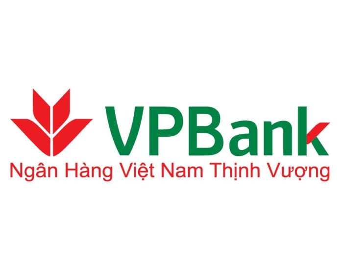 Ims Kh F-Solution Vpbank