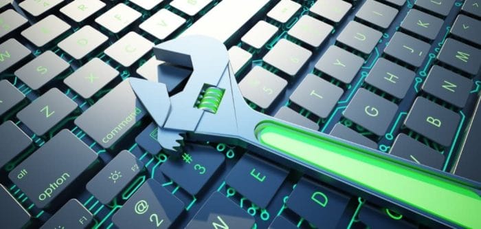 Ims Xử Lý Khắc Phục Sự Cố CNTT