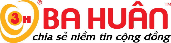 Kh F-Solution Erp Logo Ba Huan Ngang Chuan