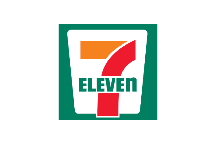 Paperless Kh F-Solution 7eleven