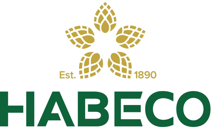 Paperless Kh F-Solution Habeco