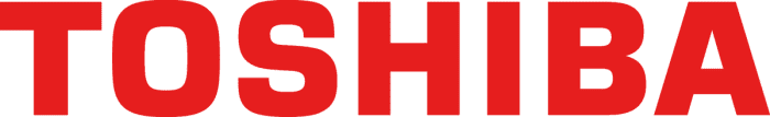 Paperless Kh F-Solution Toshiba