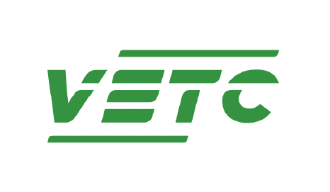 Paperless Kh F-Solution Vetc