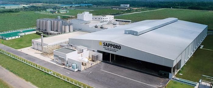 Paperless Sapporo Việt Nam Vận Hành Ổn định Ngay Trong Bối Cảnh Giãn Cách Xã Hội