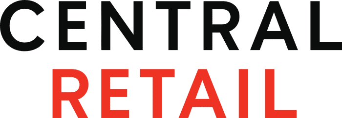 Rpa Kh F-Solution Central Retail