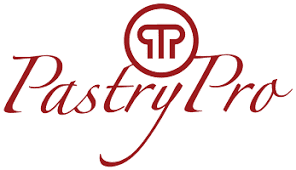 Rpa Kh F-Solution Pastry Pro