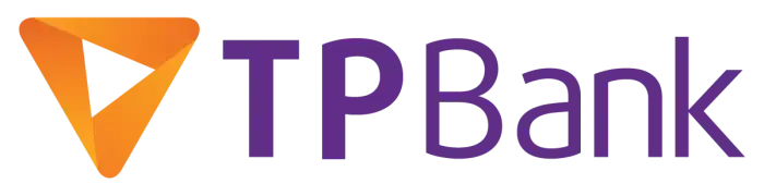 Rpa Kh F-Solution Tpbank