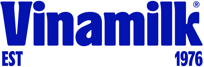 Rpa Kh F-Solution Vinamilk