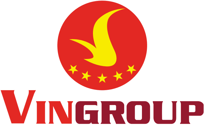 Rpa Kh F-Solution Vingroup