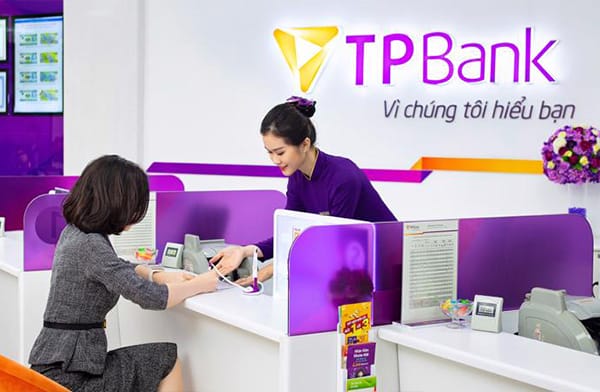 Rpa Tpbank Ung Dung Akabot