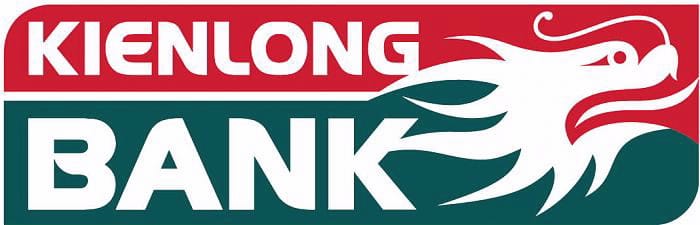 Security Kh F-Solution Kienlongbank