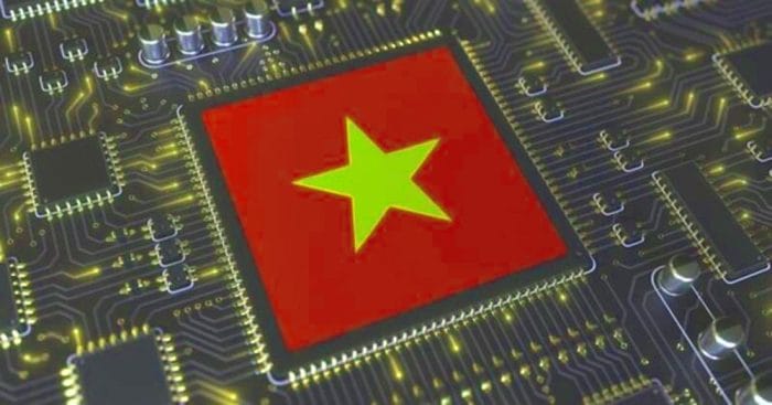 Semi FSolution Nhận đặt Hàng Gần 70 Triệu Chip Vi Mạch Cho Khách Nhật, Hàn...
