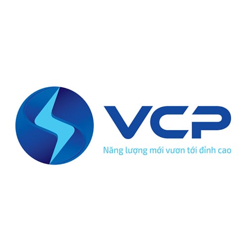Vcp Logo Kh F-Solution Erp
