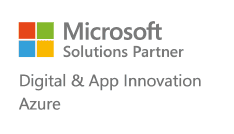 Digital & App Partner