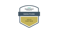 HPE Partner