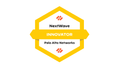 Next Wave Partner
